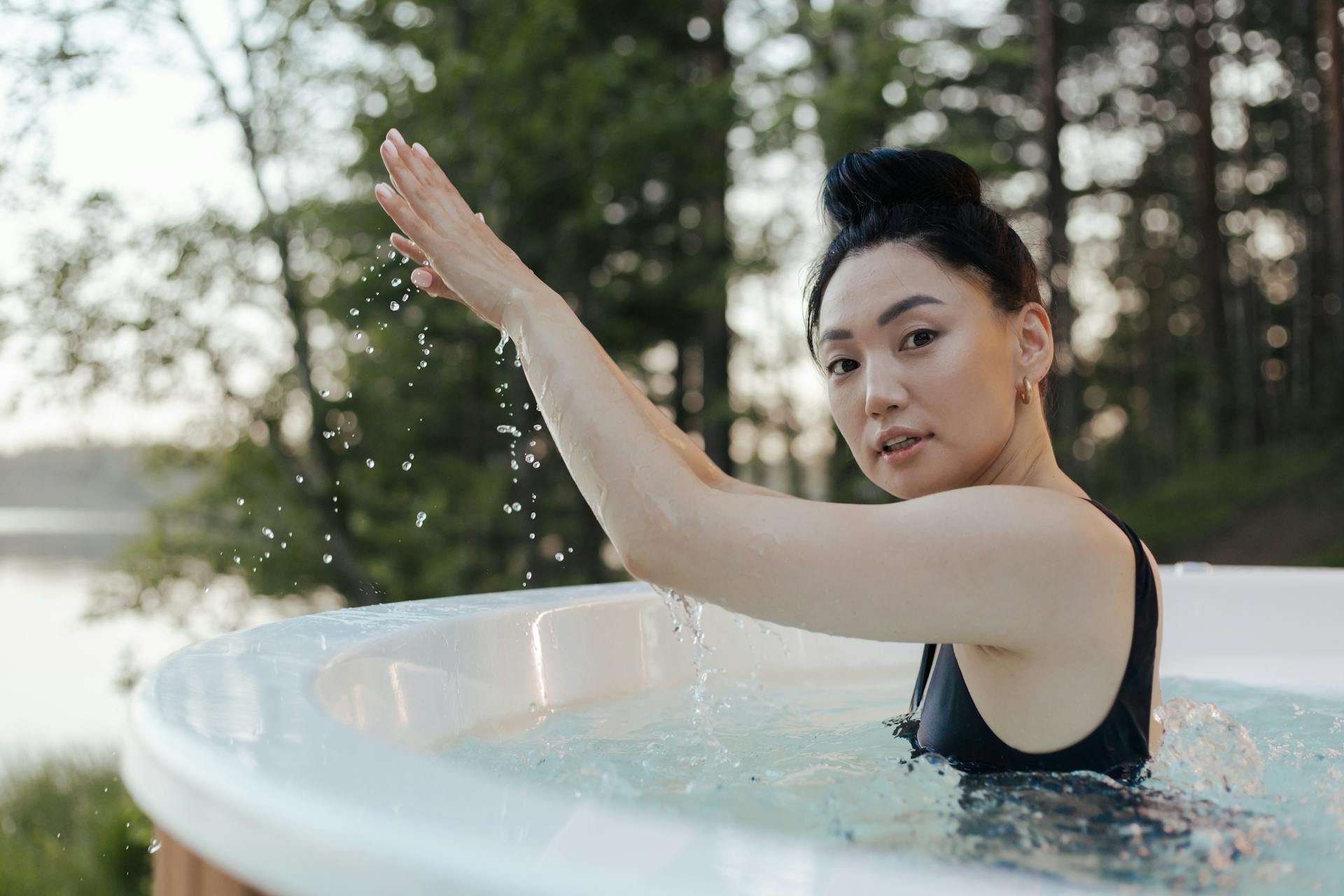 什麼是日本泡泡浴？新手必看的 Soapland 入門指南
